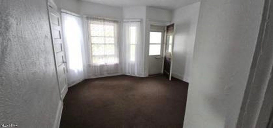 1319 E 66th Street Cleveland OH 44103