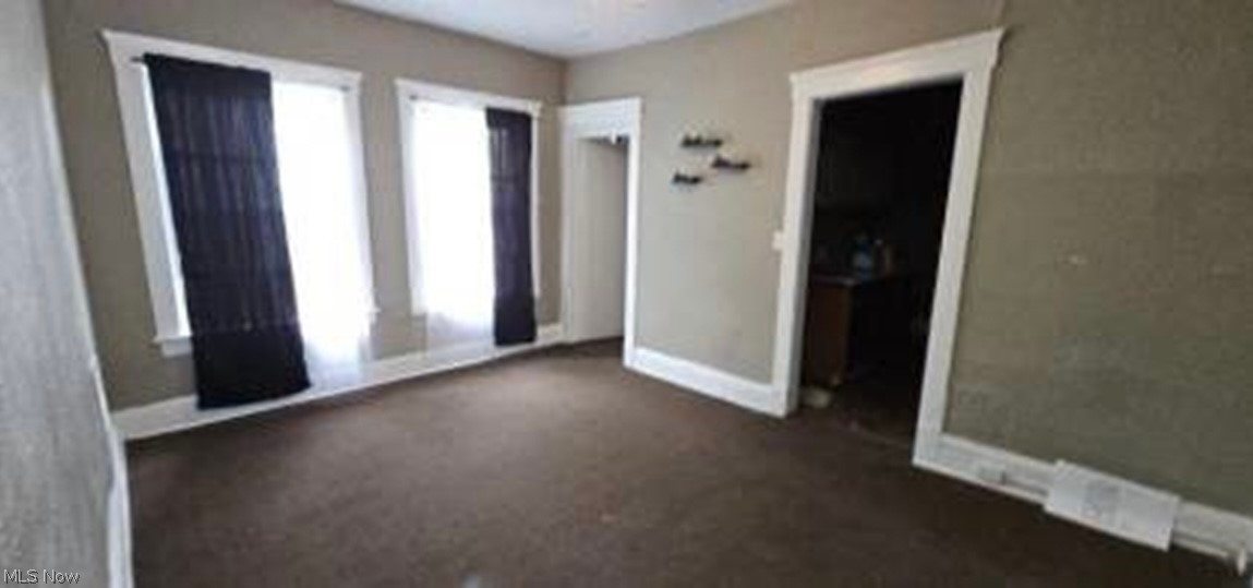 1319 E 66th Street Cleveland OH 44103