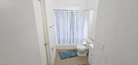 1319 E 66th Street Cleveland OH 44103