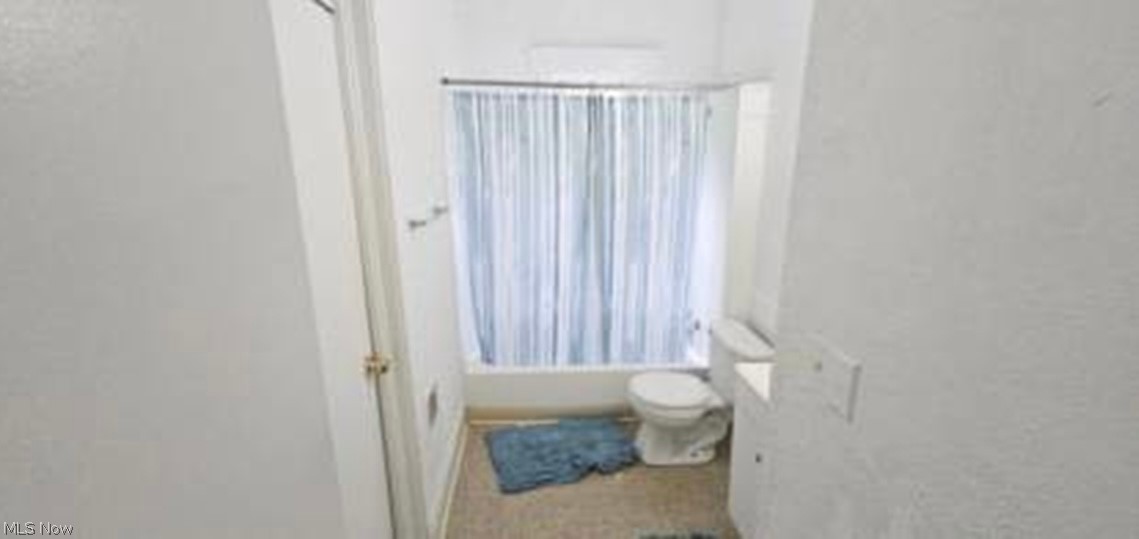 1319 E 66th Street Cleveland OH 44103