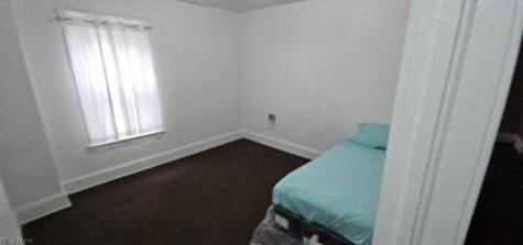1319 E 66th Street Cleveland OH 44103