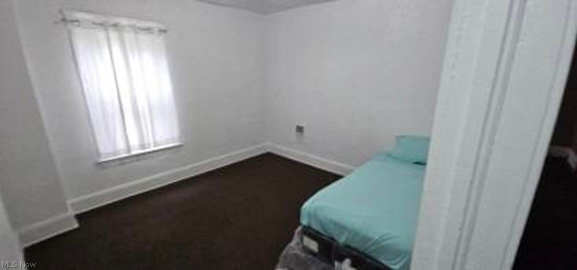 1319 E 66th Street Cleveland OH 44103
