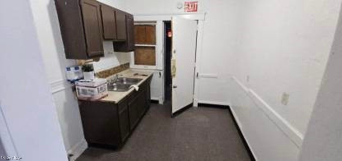 1319 E 66th Street Cleveland OH 44103