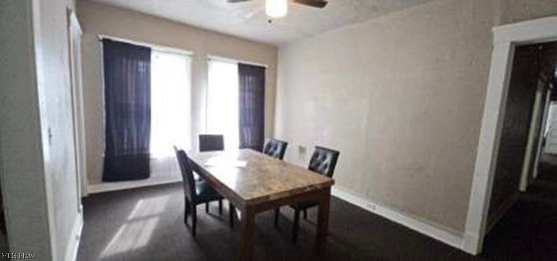 1319 E 66th Street Cleveland OH 44103