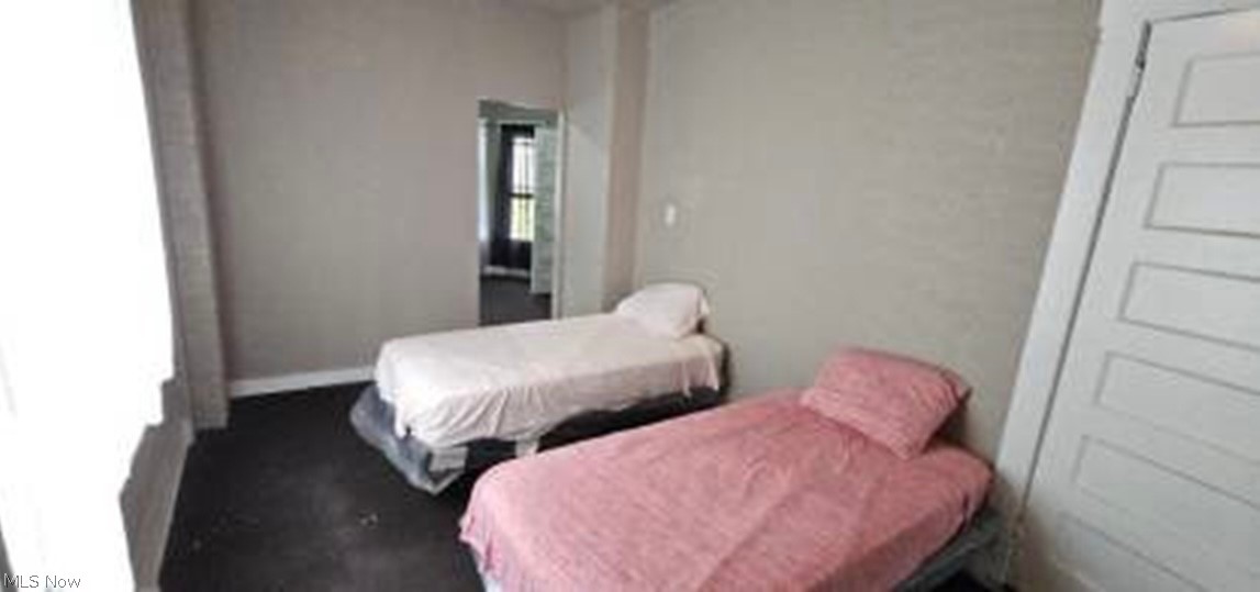 1319 E 66th Street Cleveland OH 44103