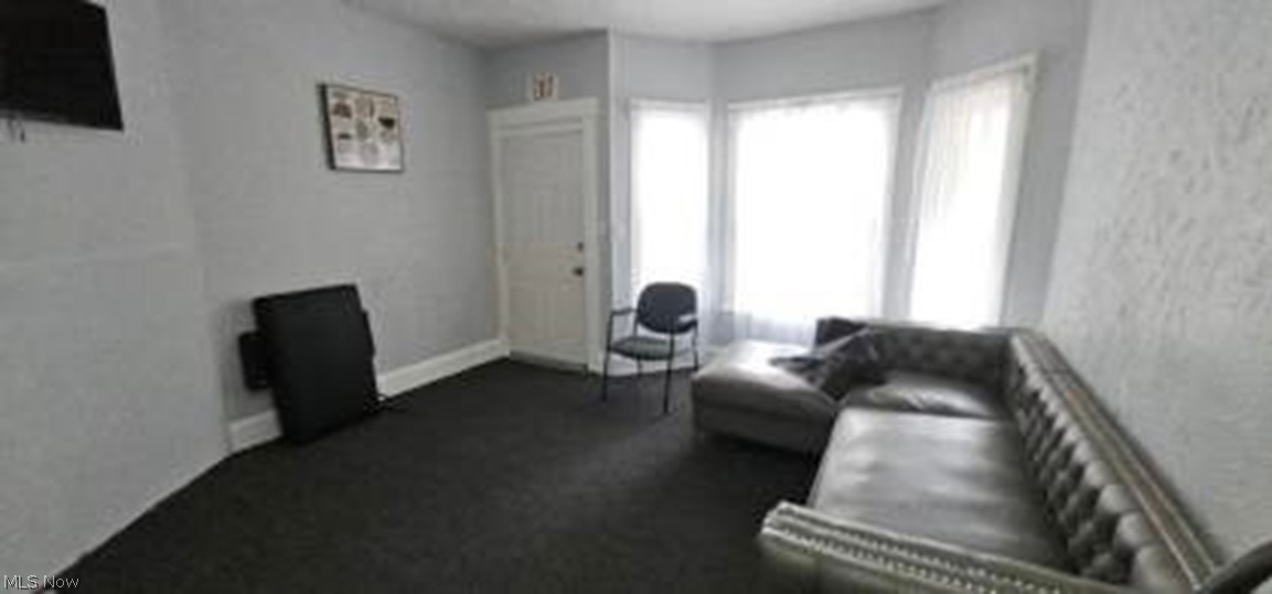 1319 E 66th Street Cleveland OH 44103