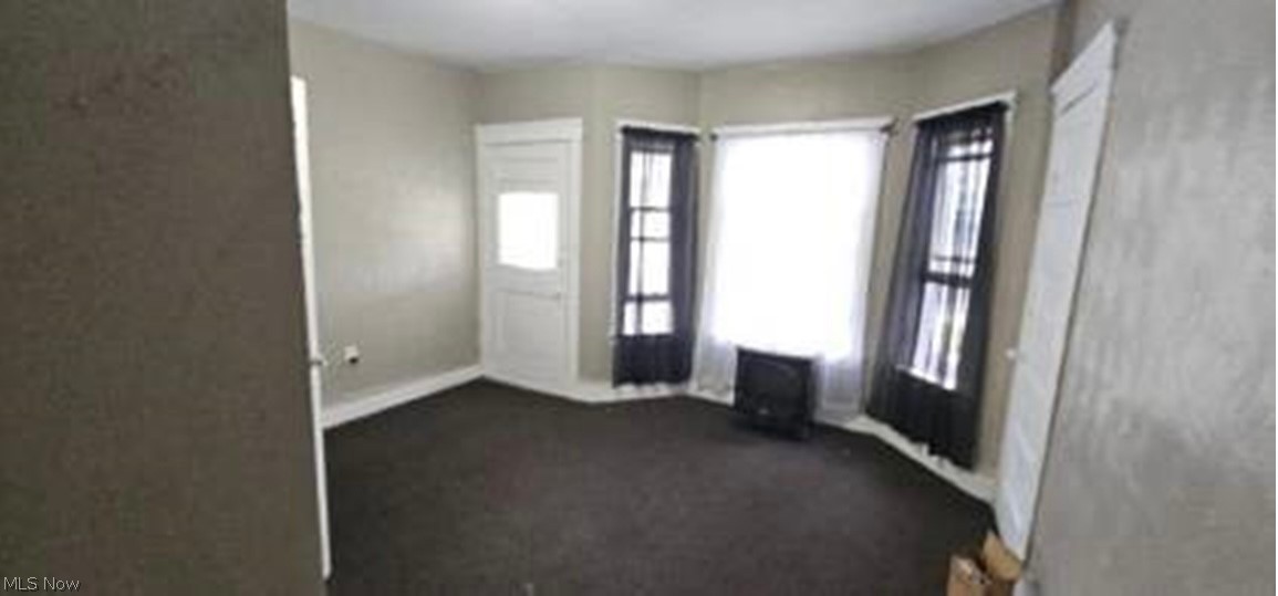 1319 E 66th Street Cleveland OH 44103