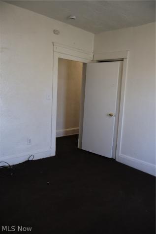1319 E 66th Street Cleveland OH 44103