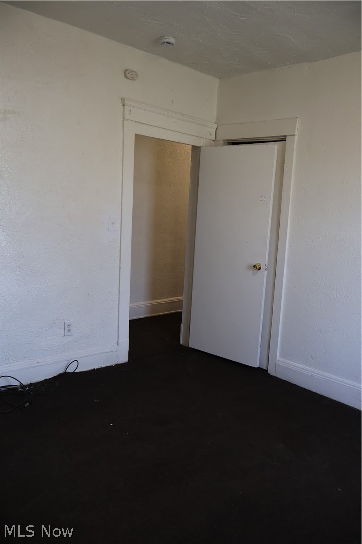 1319 E 66th Street Cleveland OH 44103