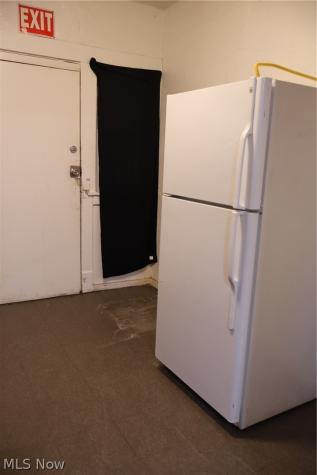 1319 E 66th Street Cleveland OH 44103