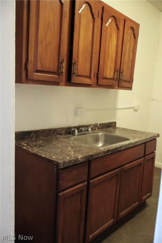 1319 E 66th Street Cleveland OH 44103