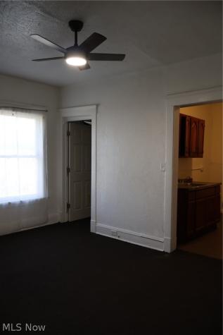1319 E 66th Street Cleveland OH 44103