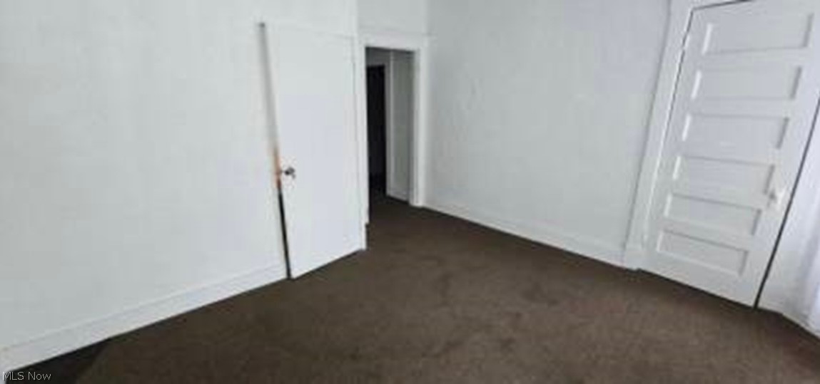 1319 E 66th Street Cleveland OH 44103