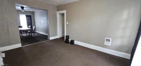 1319 E 66th Street Cleveland OH 44103