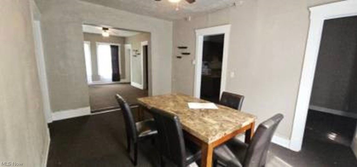 1319 E 66th Street Cleveland OH 44103