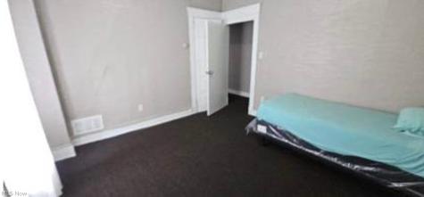 1319 E 66th Street Cleveland OH 44103