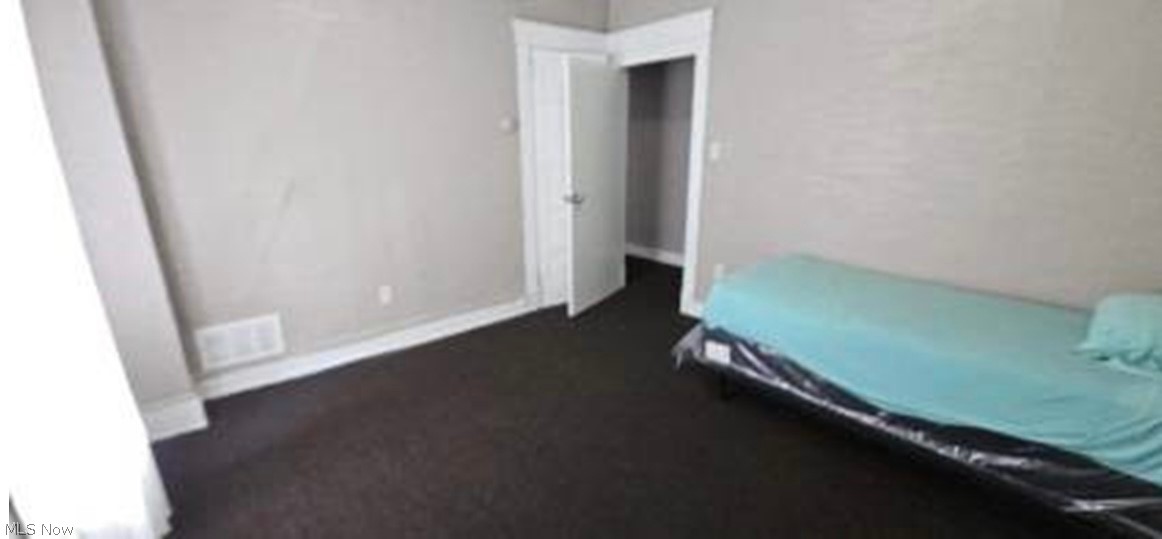 1319 E 66th Street Cleveland OH 44103
