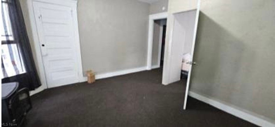 1319 E 66th Street Cleveland OH 44103