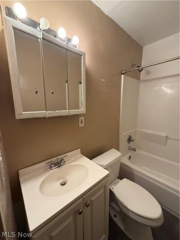3424 W 117th Street Cleveland OH 44111