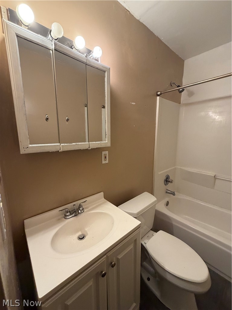 3424 W 117th Street Cleveland OH 44111