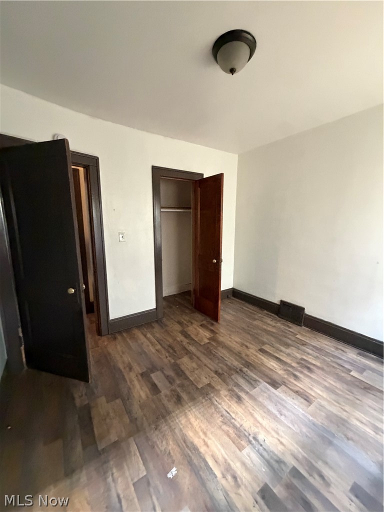 3424 W 117th Street Cleveland OH 44111