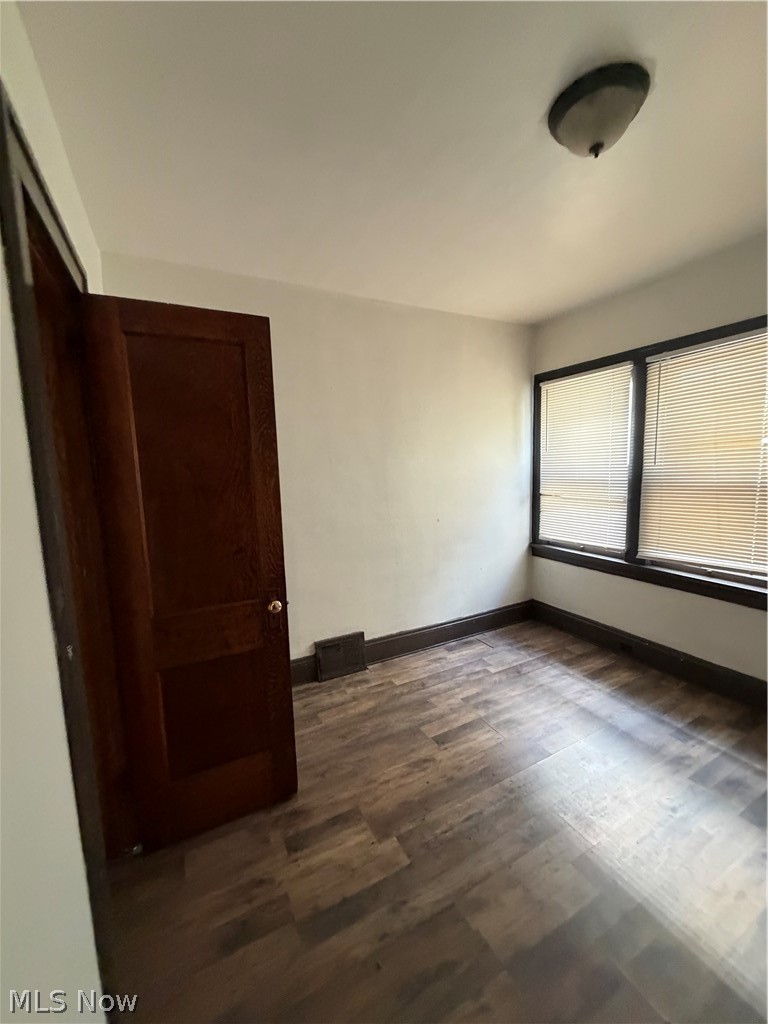 3424 W 117th Street Cleveland OH 44111
