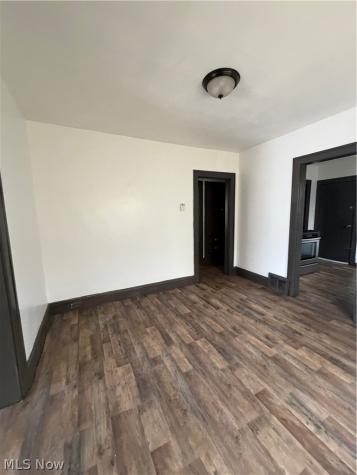 3424 W 117th Street Cleveland OH 44111