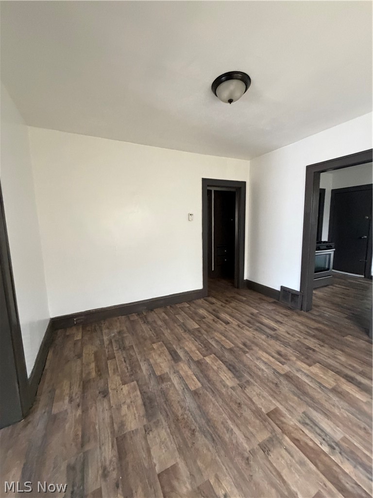 3424 W 117th Street Cleveland OH 44111