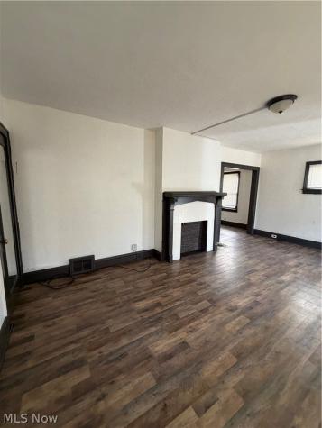 3424 W 117th Street Cleveland OH 44111