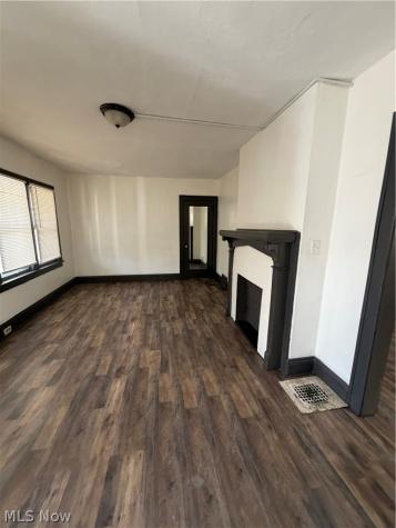3424 W 117th Street Cleveland OH 44111