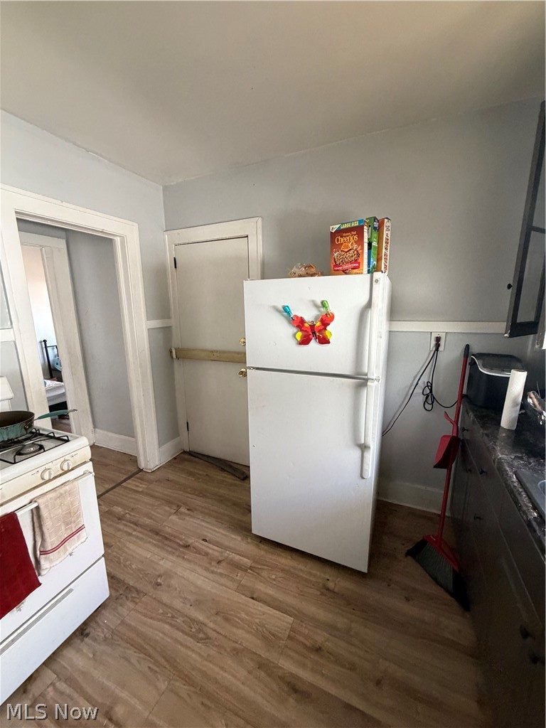3424 W 117th Street Cleveland OH 44111