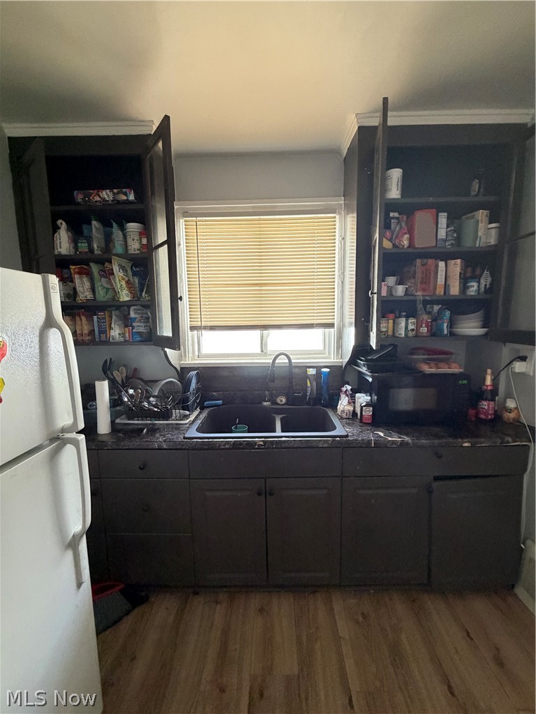 3424 W 117th Street Cleveland OH 44111