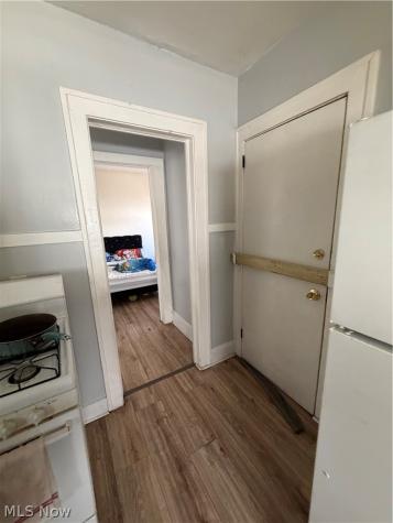 3424 W 117th Street Cleveland OH 44111