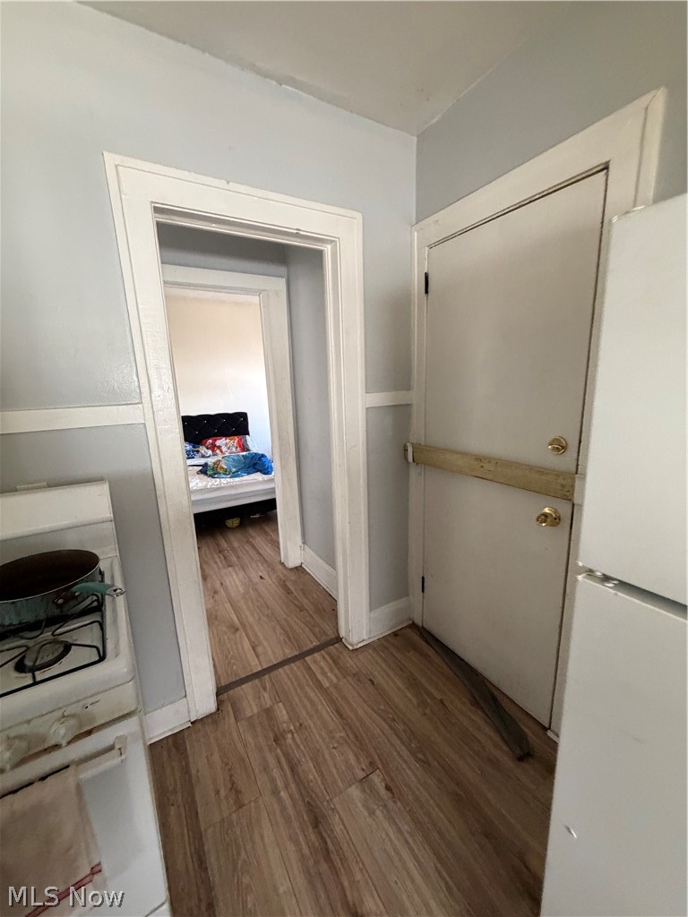 3424 W 117th Street Cleveland OH 44111