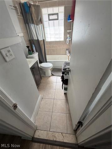 3424 W 117th Street Cleveland OH 44111