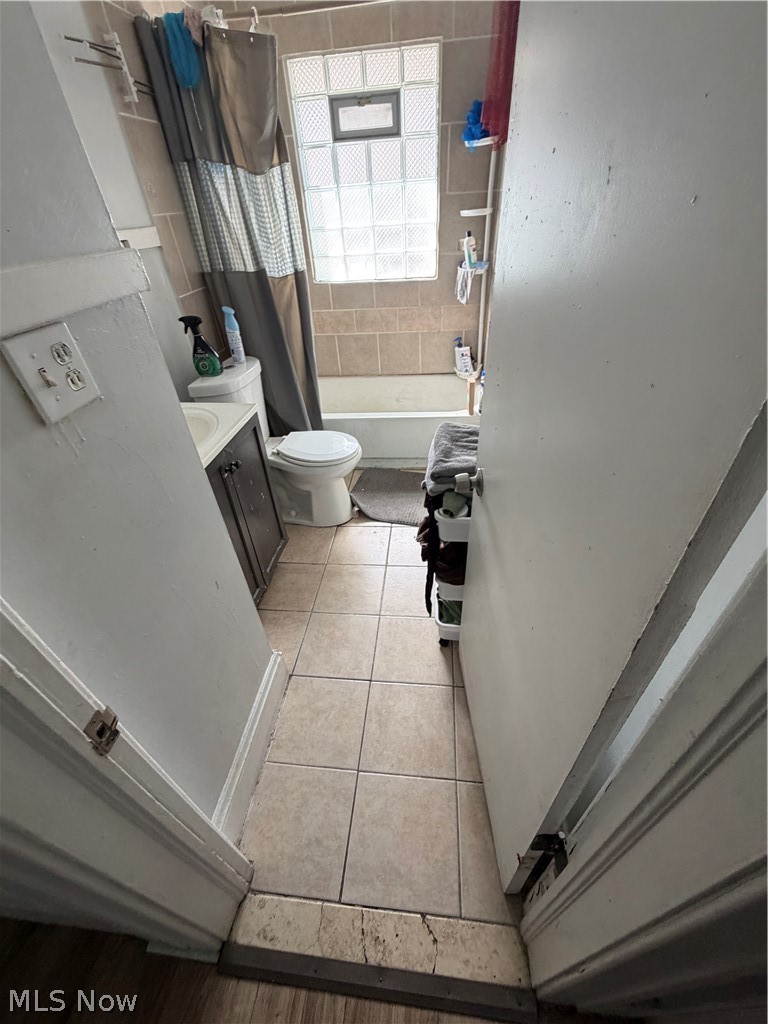 3424 W 117th Street Cleveland OH 44111
