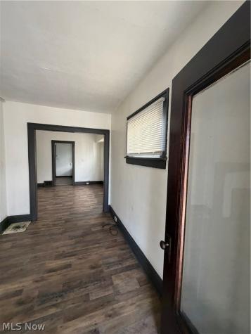 3424 W 117th Street Cleveland OH 44111