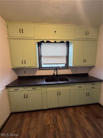 3424 W 117th Street Cleveland OH 44111
