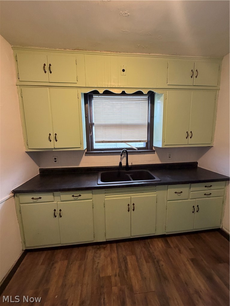 3424 W 117th Street Cleveland OH 44111