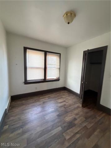 3424 W 117th Street Cleveland OH 44111