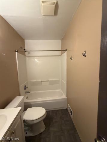 3424 W 117th Street Cleveland OH 44111