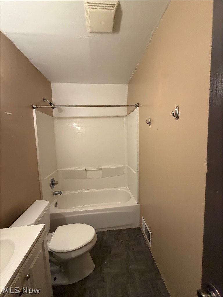 3424 W 117th Street Cleveland OH 44111