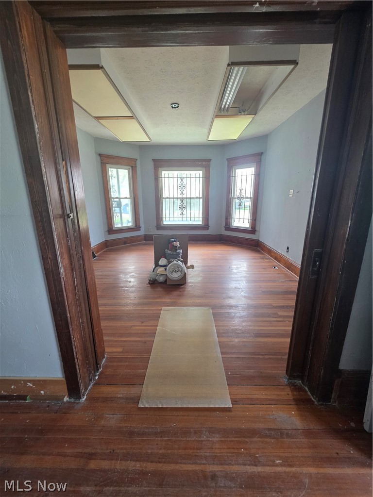 15 Beaver Avenue Niles OH 44446