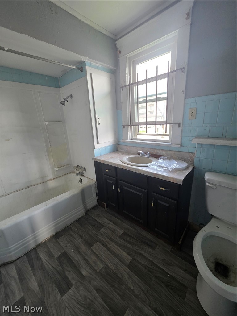 15 Beaver Avenue Niles OH 44446