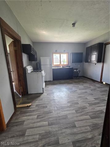 15 Beaver Avenue Niles OH 44446