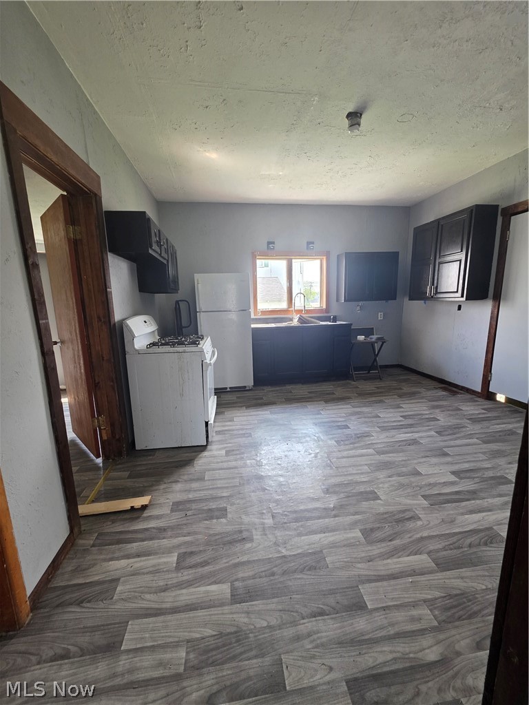 15 Beaver Avenue Niles OH 44446