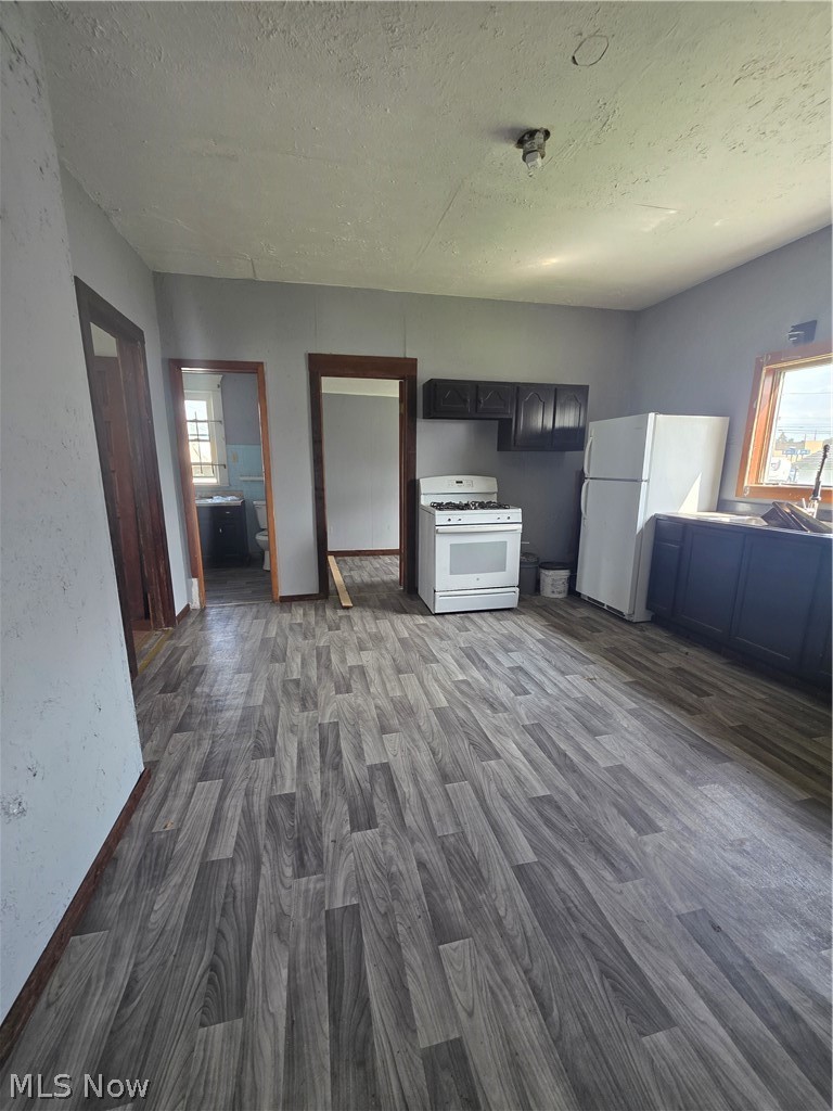 15 Beaver Avenue Niles OH 44446