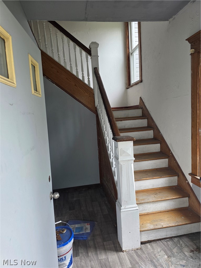 15 Beaver Avenue Niles OH 44446