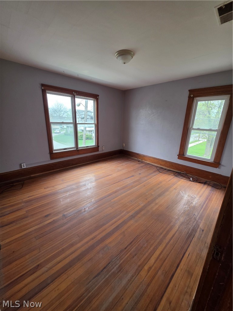 15 Beaver Avenue Niles OH 44446