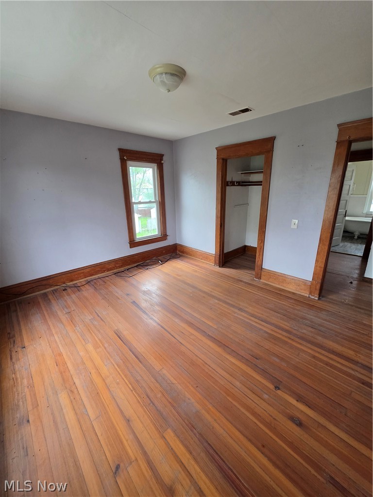 15 Beaver Avenue Niles OH 44446